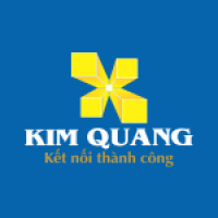 Giới Thiệu Kim Quang