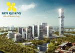 Top 6 tòa nhà cao nhất Việt Nam ❤️