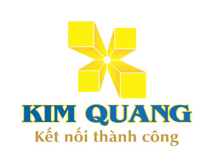 Kim Quang Office